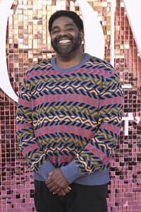 Serienpremiere 'The Comeback' in Beverly Hills