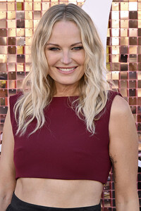 Serienpremiere 'The Comeback' in Beverly Hills