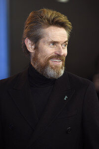Goldener Ehrenbär Photocall, Berlinale 2018