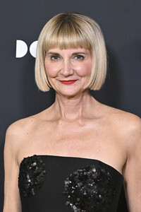 DGA Awards 2026 in Beverly Hills