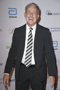 14. Diabetes Charity-Gala 2025 in Berlin