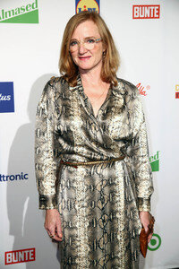 8. Diabetes-Charity-Gala 2018 in Berlin