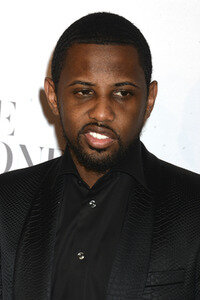 3. Diamond Ball in New York