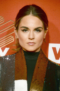VH1 Divas Holiday: Unsilent Night in New York
