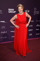 Deutscher Parfumpreis Duftstars 2014, Berlin