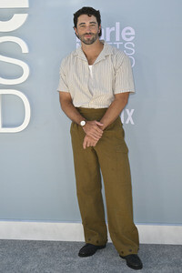 Seriepremiere 'Earle Meets World' in Los Angeles