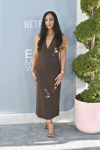 Seriepremiere 'Earle Meets World' in Los Angeles