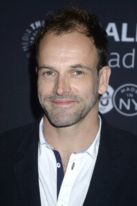 'Elementary' Screening, PaleyFest New York 2016