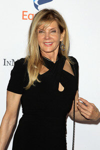 Equality Now Gala in Beverly Hills