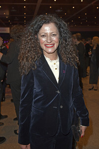 Eröffnungsempfang, Berlinale 2026