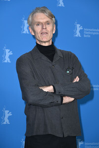 Photocall 'Everybody Digs Bill Evans', Berlinale 2026