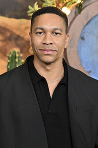 Season 2 Premiere 'Fallout' in Los Angeles