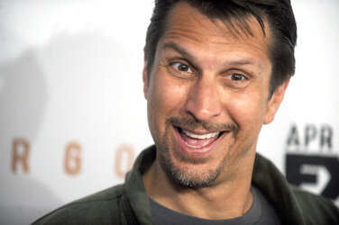 'Fargo' Screening, New York