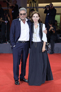 Filming Italy Venice Award, Internationale Filmfestspiele von Venedig 2025