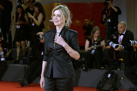 Filming Italy Venice Award, Internationale Filmfestspiele von Venedig 2025