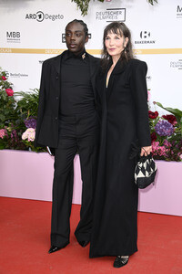 Deutscher Filmpreis 2026 in Berlin