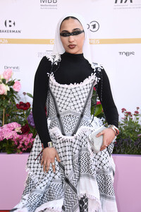 Deutscher Filmpreis 2026 in Berlin