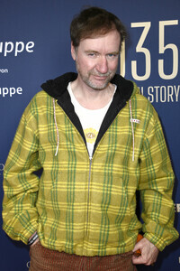 99Fire Films Award, Berlinale 2026