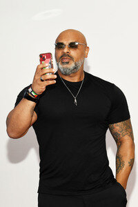 Pressekonferenz zur Friedenskundgebung am 13. September in Berlin