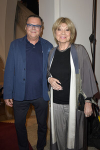 Götz George Preis 2026 in Berlin