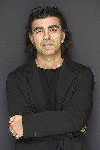 Photoshooting mit dem 'Ghost Story' Cast, San Sebastian International Film Festival 2026