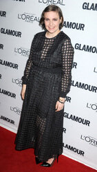 23. Glamour Magazine Women of the Year Gala, New York