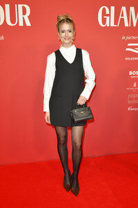 Glamour Women of the Year Award 2025 in Berlin
