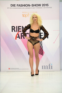 Fashion-Show 2015