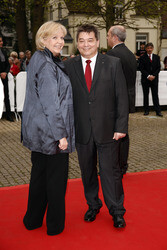 50. Grimme-Preis 2014 in Marl 