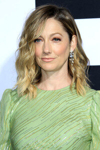 Filmpremiere 'Halloween' in Los Angeles