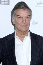 '3 Herzen' Premiere, New York