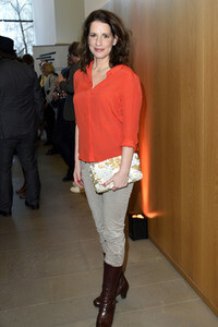 Empfang der Hessischen Landesregierung, Berlinale 2019