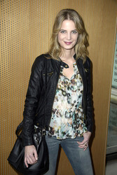 Hessen Empfang, Berlinale 2015