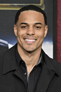 Filmpremiere 'Him - Der Größte aller Zeiten' in Los Angeles