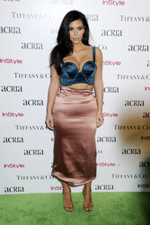 19. ACRIA Holiday Dinner Benefit,  New York