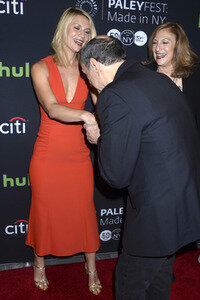'Homeland' Screening, PaleyFest New York 2016