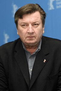 'Die andere Seite der Hoffnung' Photocall, Berlinale 2017
