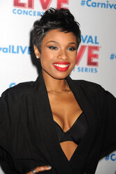 Carnival Cruise Lines Event, New York