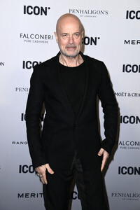 ICON Movie Dinner 2026 in Berlin