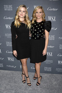 WSJ Magazine Innovator Awards 2017 in New York