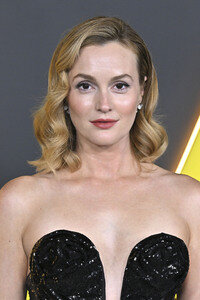 Serienpremiere 'I Love LA' in Los Angeles