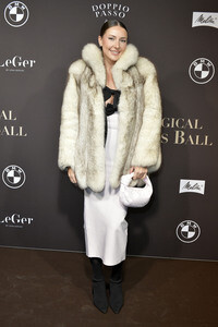 Magical Christmas Ball von LeGer by Lena Gercke in Berlin