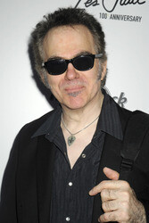 Les Paul's 100th Anniversary Celebration in New York