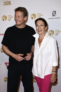 Ernst Lubitsch Preis 2026 in Berlin