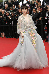 'Mad Max: Fury Road' Premiere, Cannes Film Festival 2015