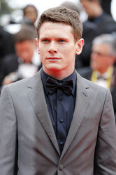 'Mad Max: Fury Road' Premiere, Cannes Film Festival 2015
