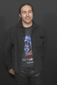 Filmpremiere 'Star Wars: The Mandalorian and Grogu' in Los Angeles
