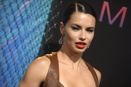 Maybelline Celebrates NYFW in New York