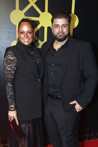 Aachener Media Night 2026 in Aachen