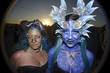 M'era Luna Festival 2026 in Hildesheim